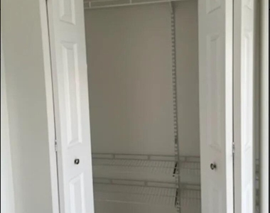 2496 Sw 17th Avenue - Photo Thumbnail 11