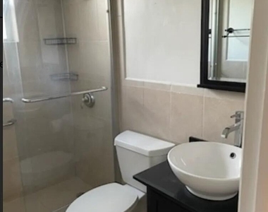 2496 Sw 17th Avenue - Photo Thumbnail 8