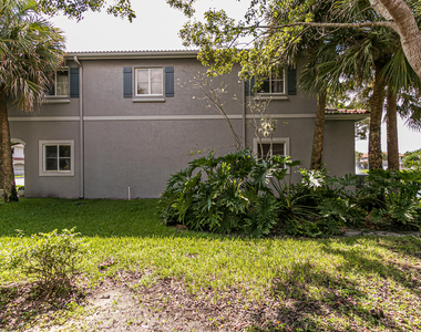 2830 Sw 82nd Avenue - Photo Thumbnail 24