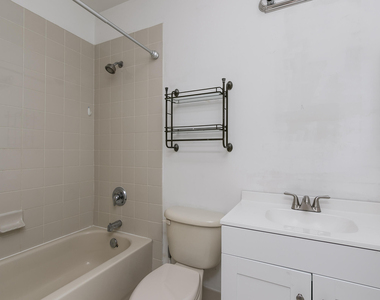 2830 Sw 82nd Avenue - Photo Thumbnail 14