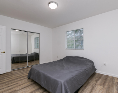 2830 Sw 82nd Avenue - Photo Thumbnail 25