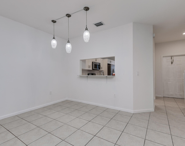 2830 Sw 82nd Avenue - Photo Thumbnail 46