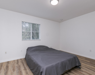 2830 Sw 82nd Avenue - Photo Thumbnail 32