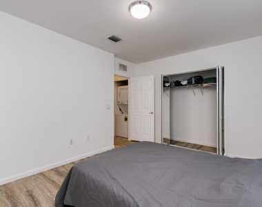 2830 Sw 82nd Avenue - Photo Thumbnail 23