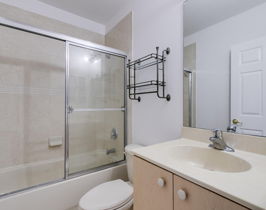 2830 Sw 82nd Avenue - Photo Thumbnail 27