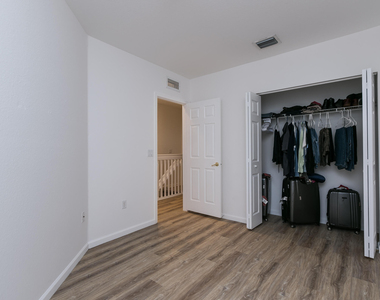 2830 Sw 82nd Avenue - Photo Thumbnail 43