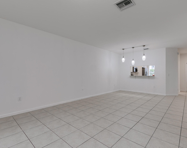 2830 Sw 82nd Avenue - Photo Thumbnail 49