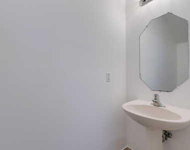 2830 Sw 82nd Avenue - Photo Thumbnail 18