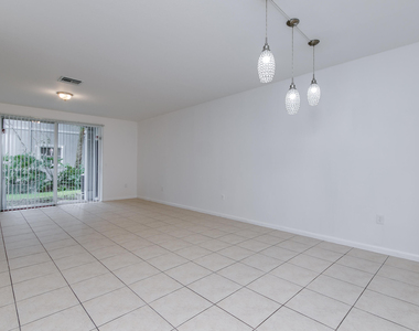 2830 Sw 82nd Avenue - Photo Thumbnail 45
