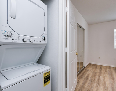 2830 Sw 82nd Avenue - Photo Thumbnail 28