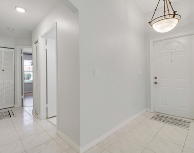 7333 Burgess Drive - Photo Thumbnail 3
