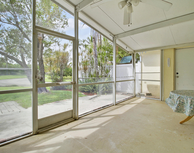 7333 Burgess Drive - Photo Thumbnail 14