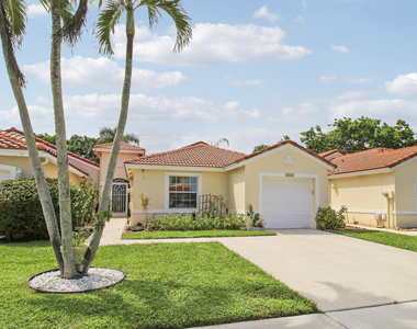 7333 Burgess Drive - Photo Thumbnail 22