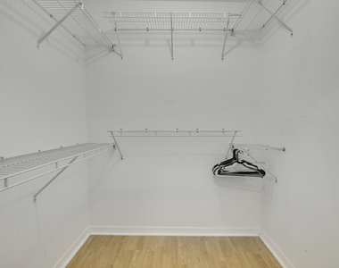 7333 Burgess Drive - Photo Thumbnail 9