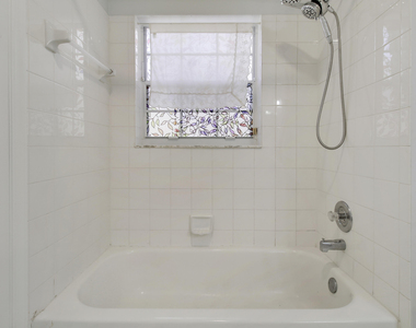7333 Burgess Drive - Photo Thumbnail 10