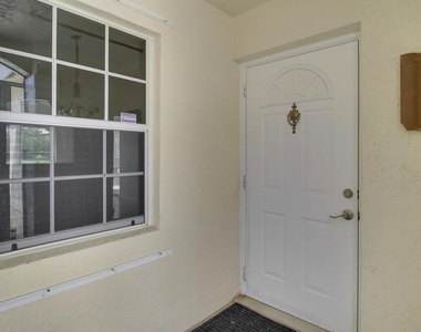 7333 Burgess Drive - Photo Thumbnail 2