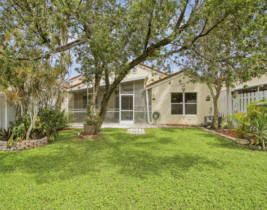 7333 Burgess Drive - Photo Thumbnail 15