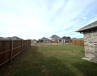 601 Tartane Drive - Photo Thumbnail 22