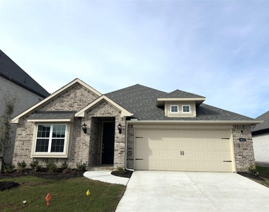 601 Tartane Drive - Photo Thumbnail 1