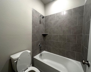 601 Tartane Drive - Photo Thumbnail 19