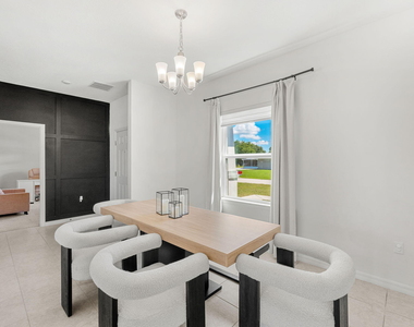 2044 Sw Americana Street - Photo Thumbnail 19