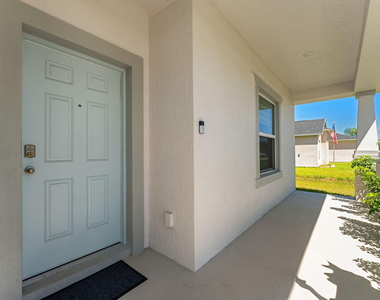 2044 Sw Americana Street - Photo Thumbnail 14