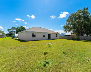 2044 Sw Americana Street - Photo Thumbnail 46