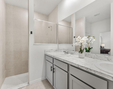 2044 Sw Americana Street - Photo Thumbnail 41