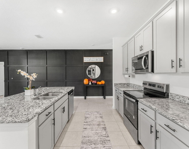2044 Sw Americana Street - Photo Thumbnail 24