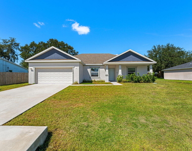 2044 Sw Americana Street - Photo Thumbnail 12