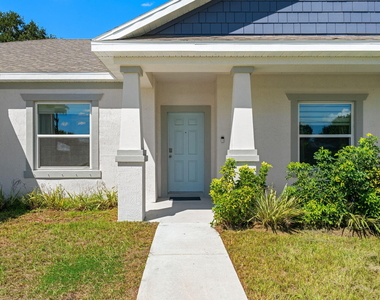 2044 Sw Americana Street - Photo Thumbnail 13