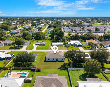 2044 Sw Americana Street - Photo Thumbnail 7