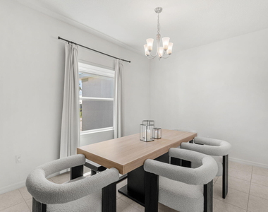 2044 Sw Americana Street - Photo Thumbnail 18