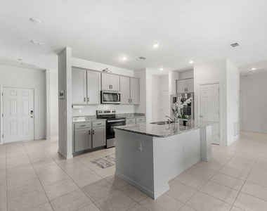 2044 Sw Americana Street - Photo Thumbnail 28