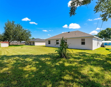 2044 Sw Americana Street - Photo Thumbnail 45