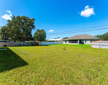 2044 Sw Americana Street - Photo Thumbnail 47