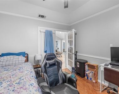3024 Encino Drive - Photo Thumbnail 25