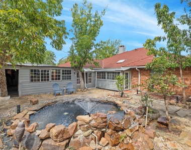 3024 Encino Drive - Photo Thumbnail 34