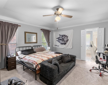 3024 Encino Drive - Photo Thumbnail 26
