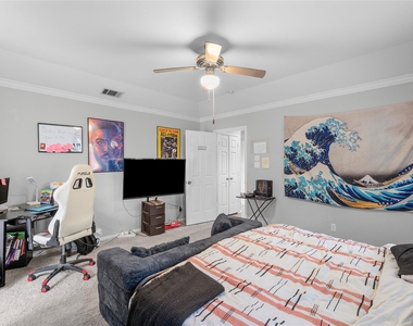 3024 Encino Drive - Photo Thumbnail 28