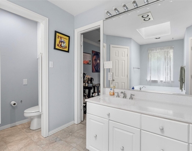 3024 Encino Drive - Photo Thumbnail 30