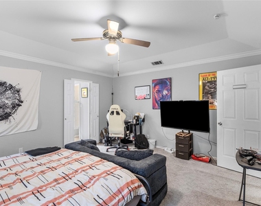 3024 Encino Drive - Photo Thumbnail 27