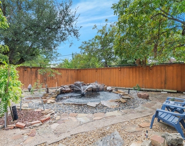 3024 Encino Drive - Photo Thumbnail 33