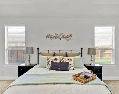 10905 Aledo Lane - Photo Thumbnail 8