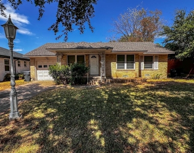 2629 Maverick Avenue - Photo Thumbnail 1