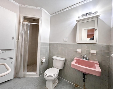 2629 Maverick Avenue - Photo Thumbnail 14