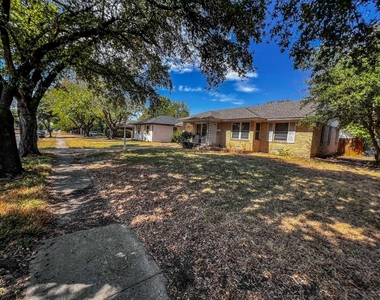 2629 Maverick Avenue - Photo Thumbnail 2