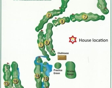 1670 Oak Ridge Drive - Photo Thumbnail 33