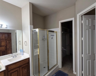 1670 Oak Ridge Drive - Photo Thumbnail 15