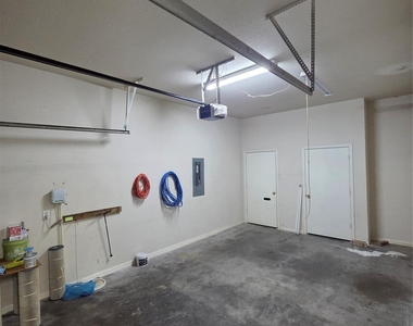 1670 Oak Ridge Drive - Photo Thumbnail 21